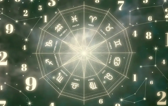 Daily Numerology: Predictions Based on Your Birth Number – May 7, 2025